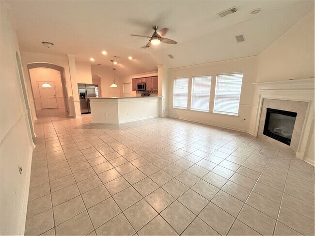 Building Photo - 3010 Calvert Crossing Ct