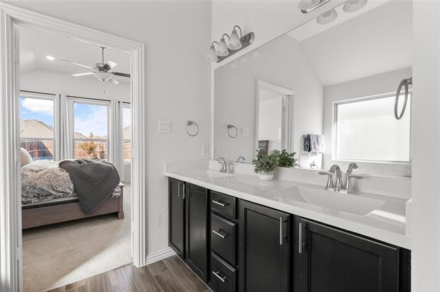 Building Photo - 1361 Francesca Dr