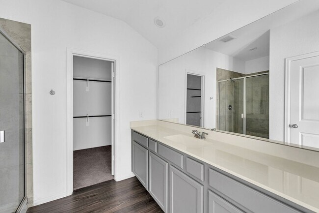 Building Photo - 18406 Cobalt Cove Ln