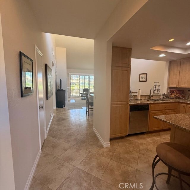 Building Photo - 38921 Wisteria Dr