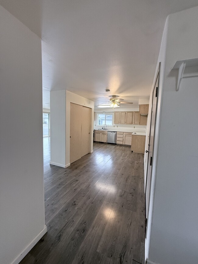 Building Photo - 2731 176th St NE