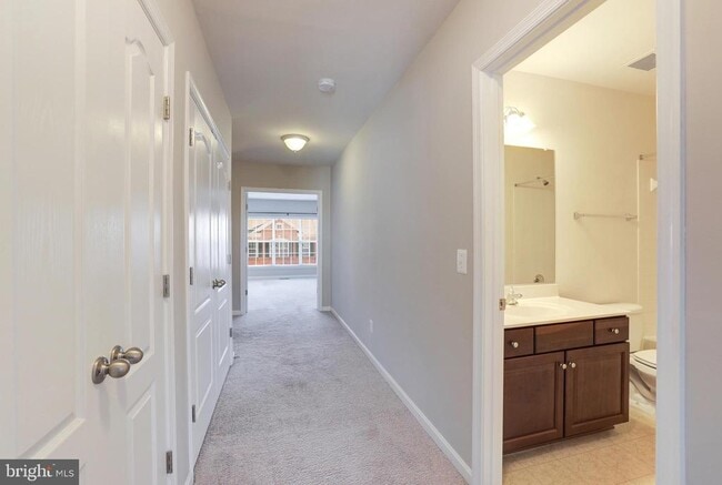Building Photo - 22753 Verde Gate Terrace