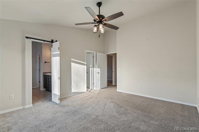 Building Photo - 2556 Hannah Ridge Dr