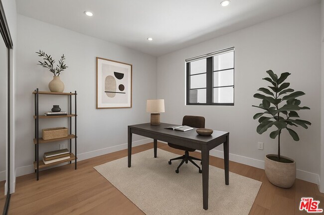 Building Photo - 10612 Kareen Ct