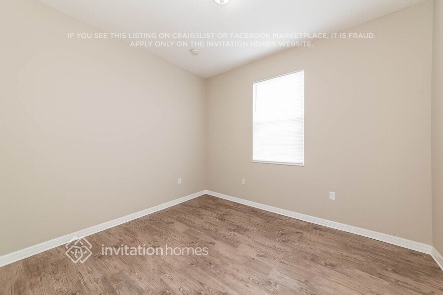 Building Photo - 5923 Willows Bridge Loop