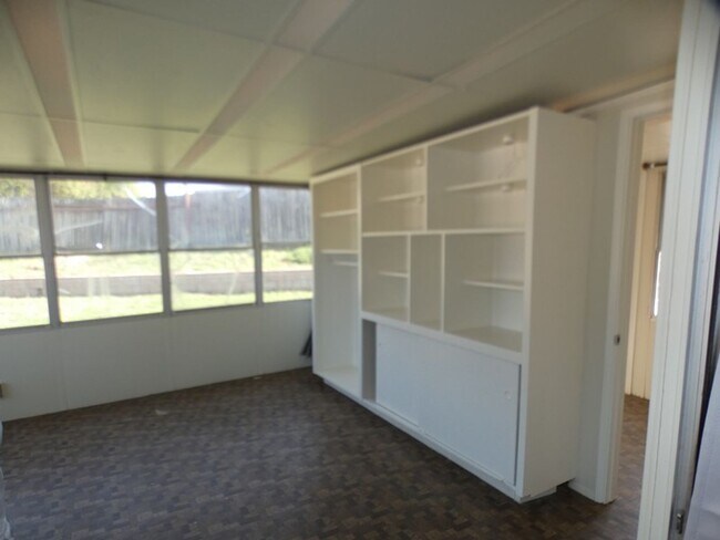 Building Photo - Orcutt Home on Large Lot