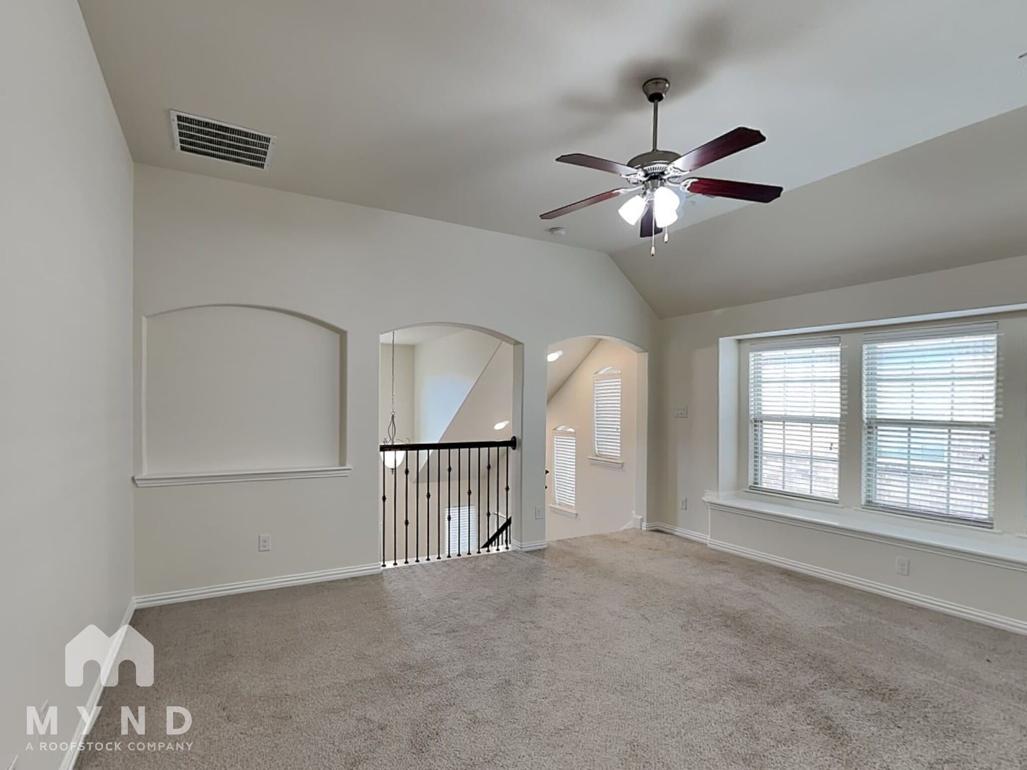 Building Photo - 3317 Damsel Sauvage Ln