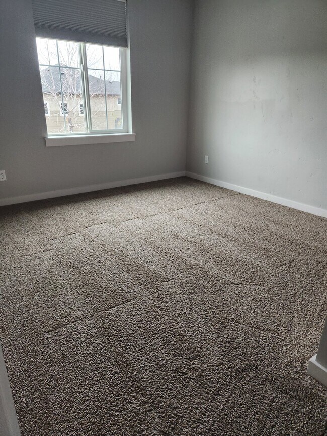 Building Photo - Spacious 4-Bedroom Rental Home with Quartz Countertops in Meridian!