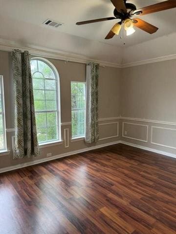 Building Photo - 2228 Molly Ln