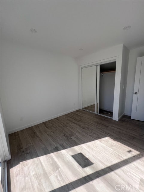 Building Photo - 4710 Fisher St