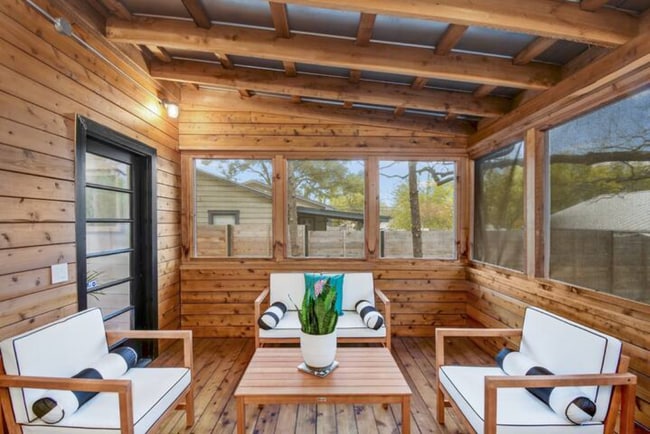 Building Photo - 2703 S 2nd St