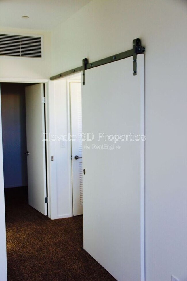 Building Photo - 2884 C St