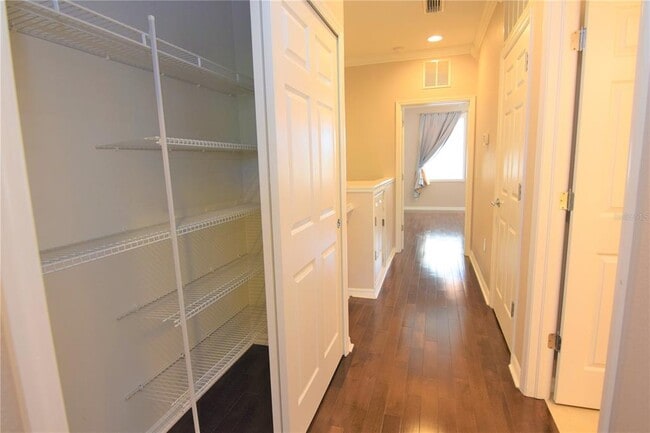 Building Photo - 3756 82nd Ave Cir E