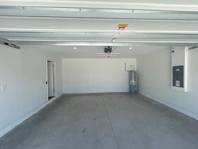 Building Photo - New build in Millwood Estates