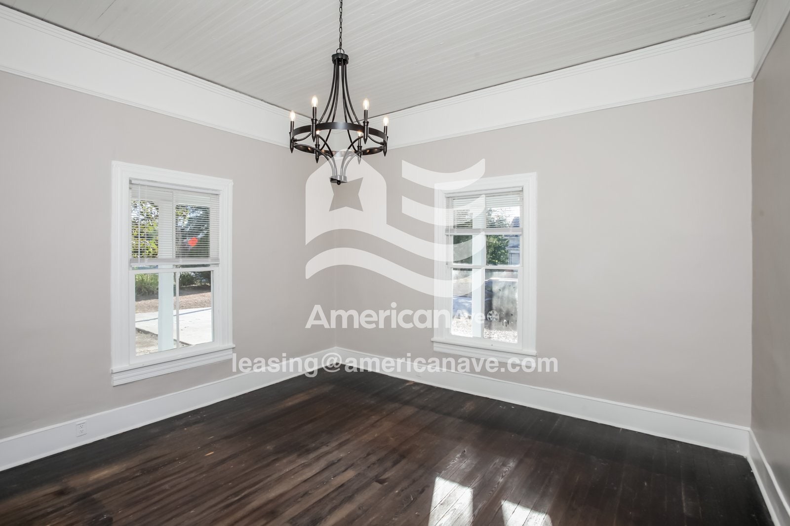 Building Photo - 1254 Hunt St