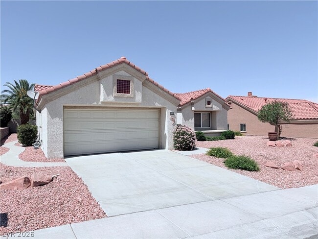 Building Photo - 9520 Ruby Hills Dr