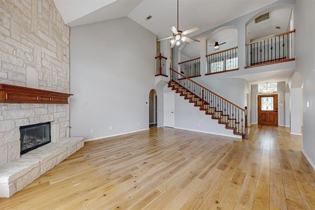 Building Photo - 10693 Lineberry Ln
