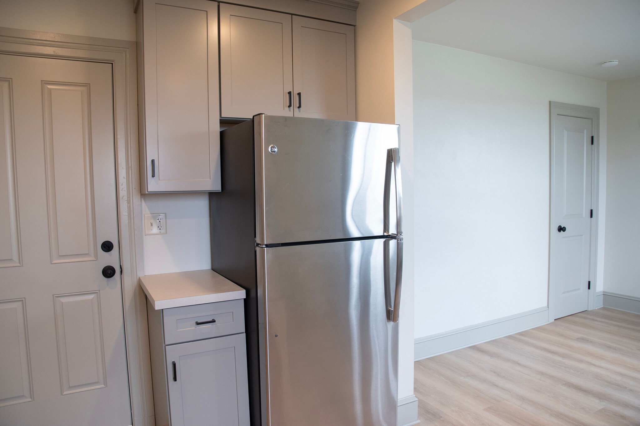 Building Photo - 2493 Mount Joy Rd