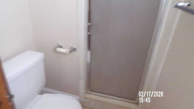 Building Photo - Lee West Estates, close to Hospital, shopping and restaurants