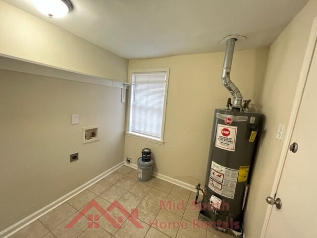 Building Photo - 858 Eyers Rd