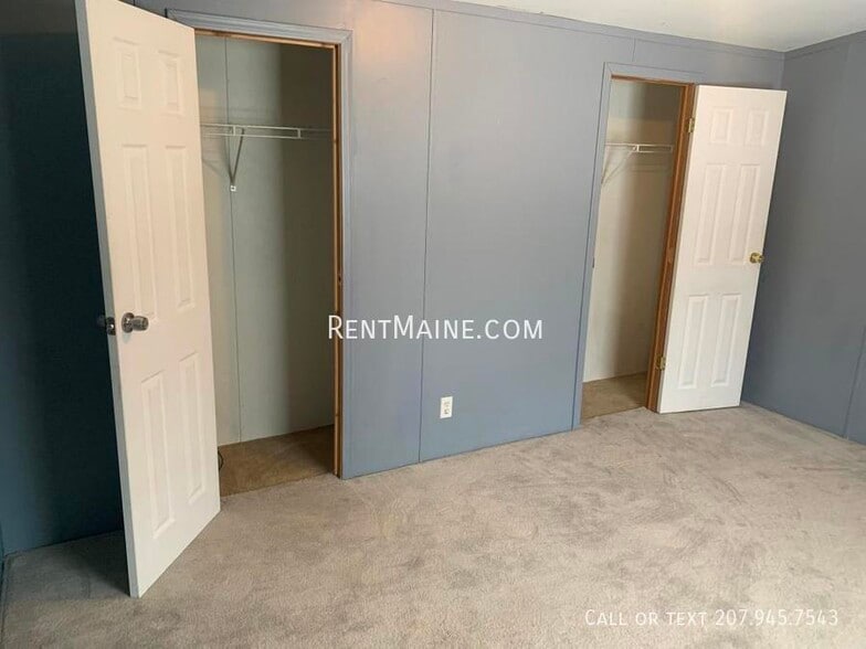 Building Photo - 37 Pheasant Hill Mobile Home Park