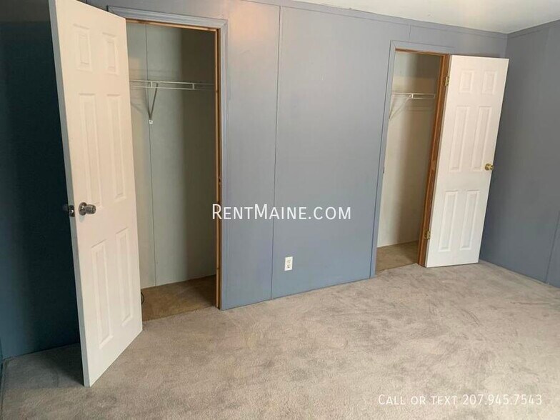 Building Photo - 37 Pheasant Hill Trailer Park