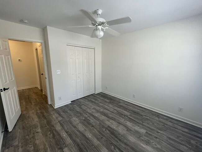 Building Photo - 316 St Rosea Rd