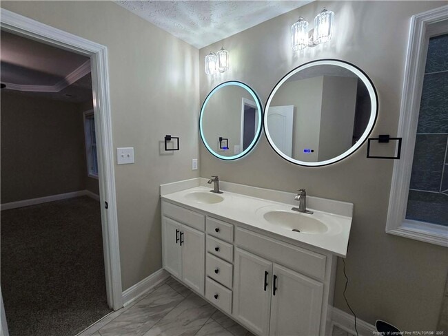 Building Photo - 501 Mildenhill Rd