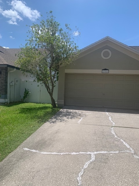 Building Photo - 9306 Exposition Dr