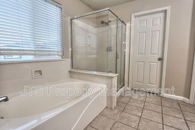 Building Photo - 2946 Trap Rock Way