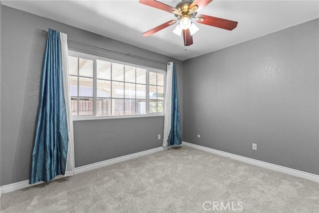 Building Photo - 8557 Saddle Creek Dr
