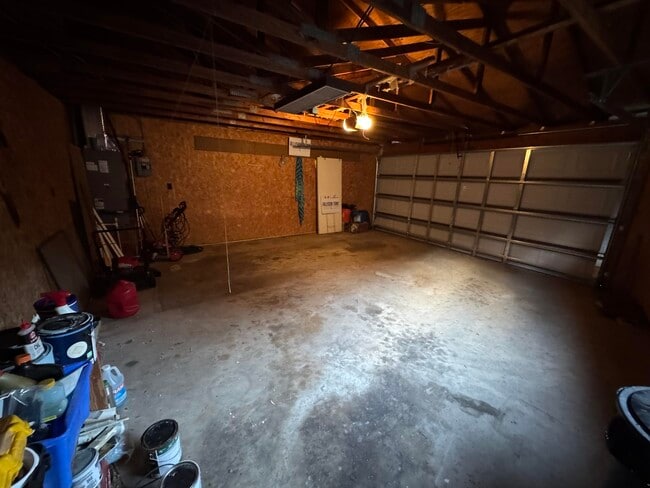 Building Photo - 1173 Seminole Dr