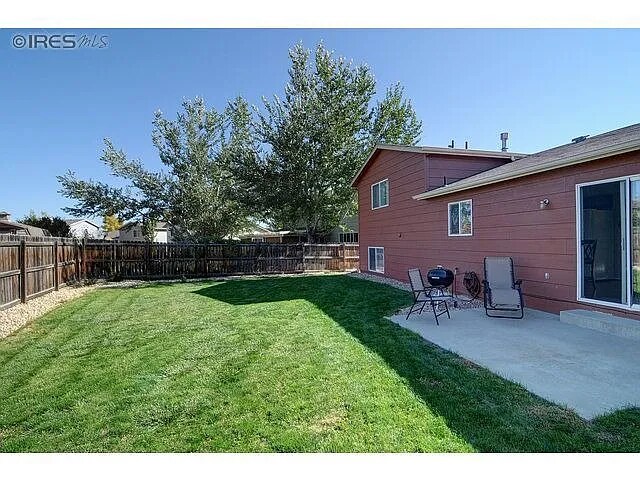 Building Photo - 557 Sherri Dr