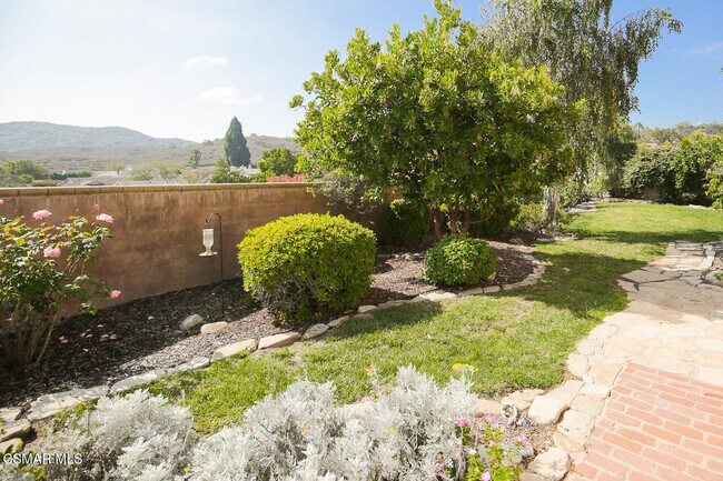 Building Photo - 947 Driftwood Cir