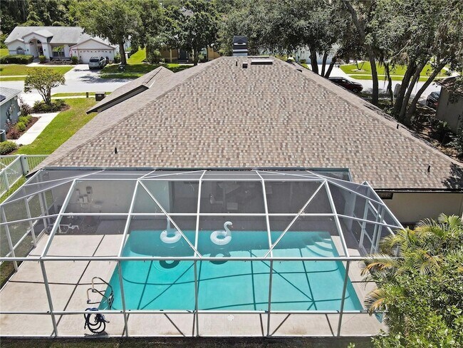 Building Photo - 4617 Basswood St