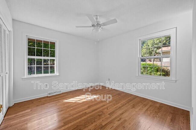 Building Photo - 108 Furlong Rd