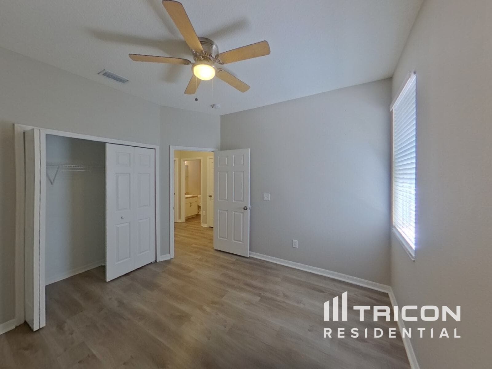 Building Photo - 6209 Crickethollow Dr