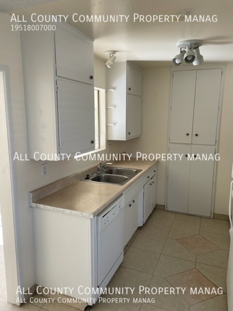 Building Photo - 61465 Alta Vista Dr
