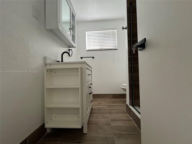 Building Photo - 4661 NW 4th St