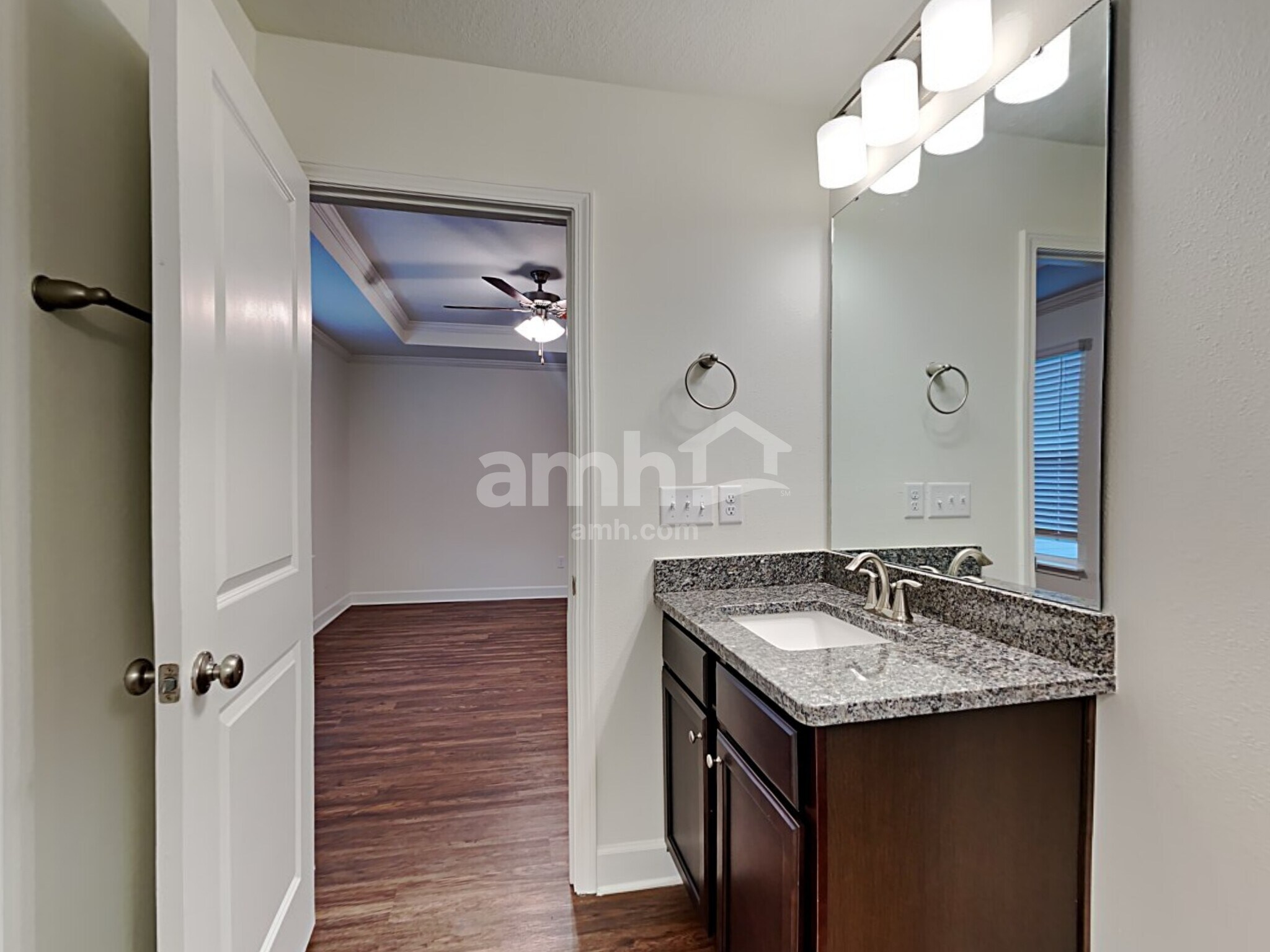 Building Photo - 11487 Fox Hollow Ct