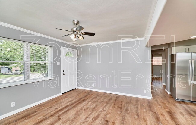 Building Photo - 9537 Cote Brilliante Ave