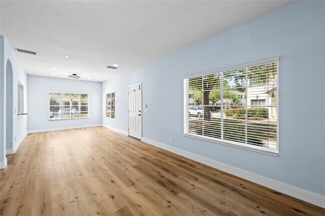 Building Photo - 257 Cape Harbour Loop