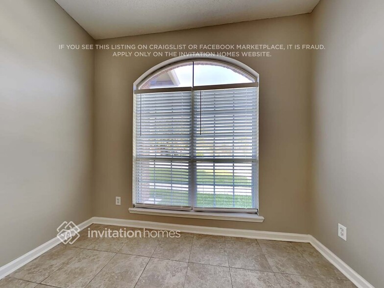 Building Photo - 11619 Greenland Hideaway Dr E