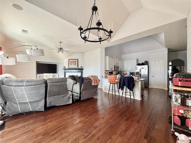 Building Photo - 12729 Lizzie Pl