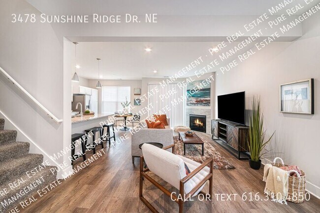 Building Photo - 3478 Sunshine Ridge Dr