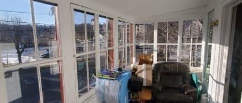 Building Photo - 11 Atno Ave