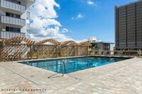 Building Photo - 445 Seaside Ave