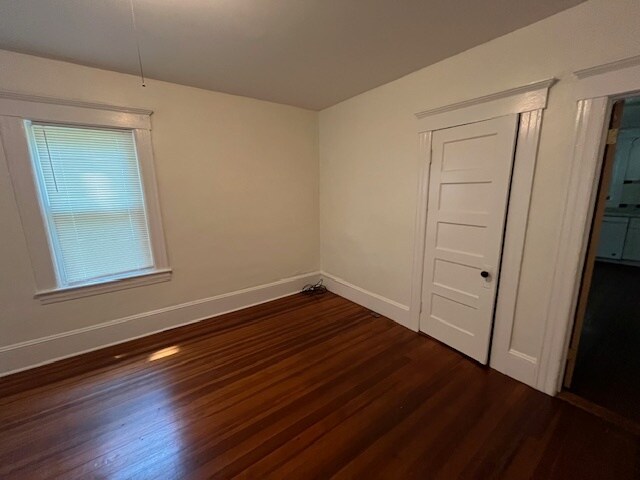 Building Photo - 19 Michelman Ave