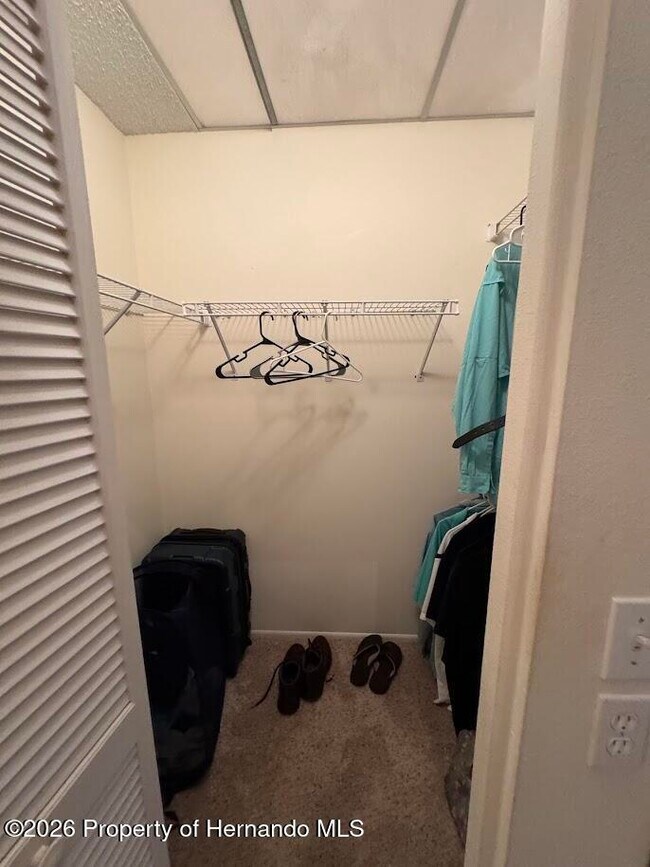 Building Photo - 2479 Hidden Trail Dr