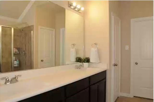 Building Photo - 16328 Amistad Ave